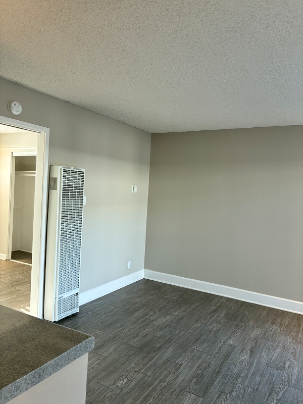 Photo - 443 Occidental Dr Unidad 4