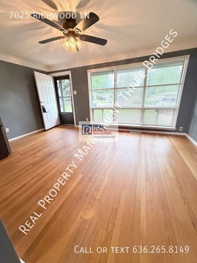 Photo - 7025 Richwood Ln