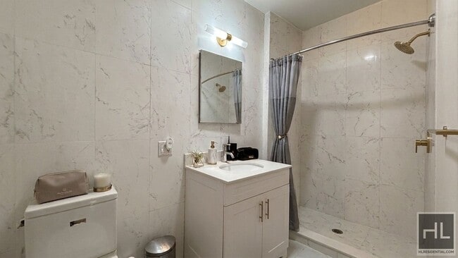 Photo - 305 W 150th St Unidad 603