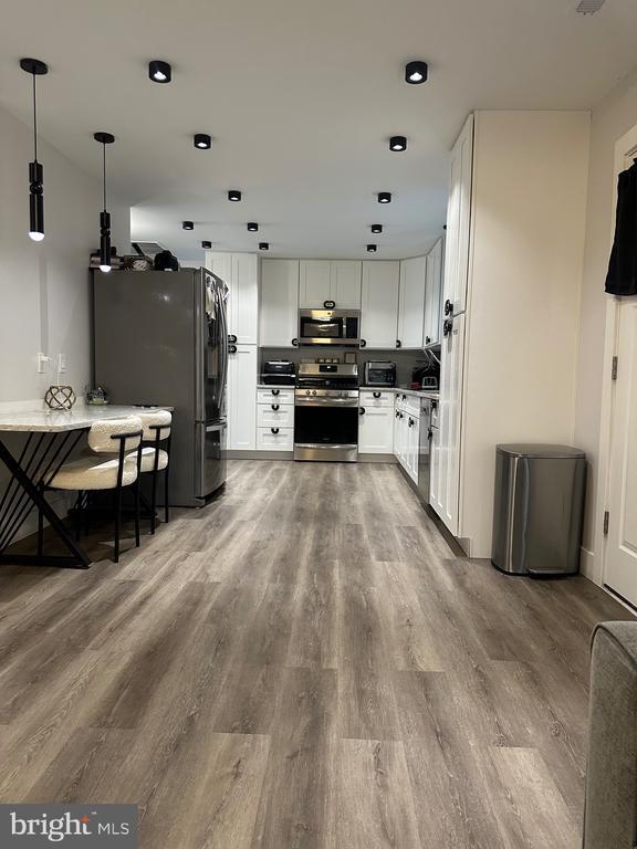 Photo - 2841 Comly Rd