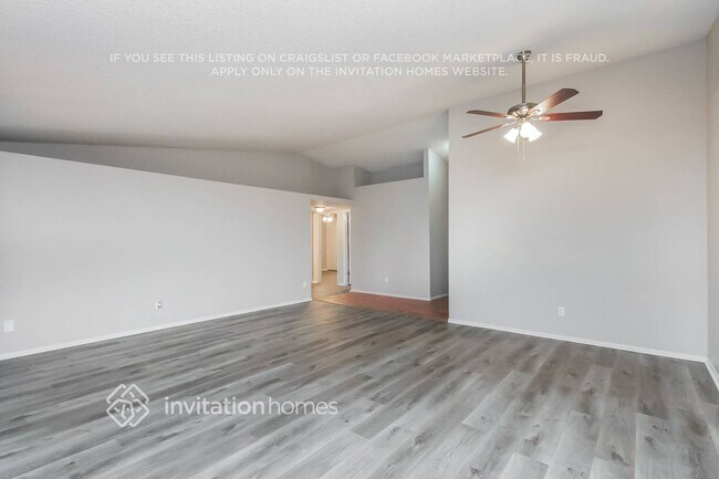 Photo - 7215 E Pueblo Ave