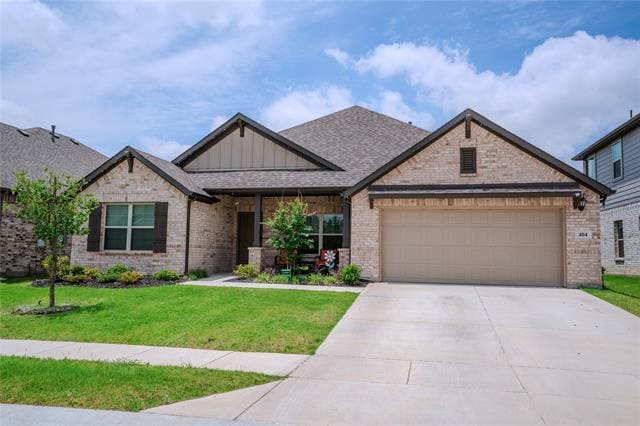 Photo - 404 Eaton Dr