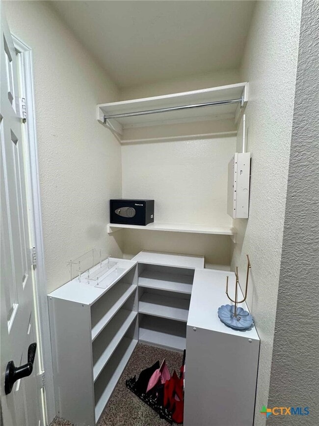 Building Photo - 1071 Tumbleweed Trail