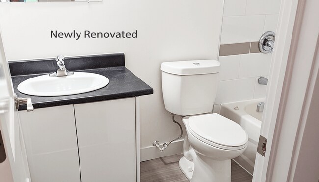 Photo - 75 Greenfields Drive