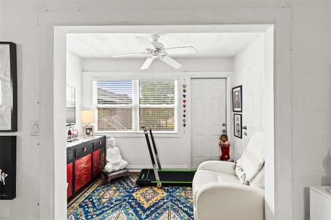 Photo - 3802 Cortez Cir Unit C