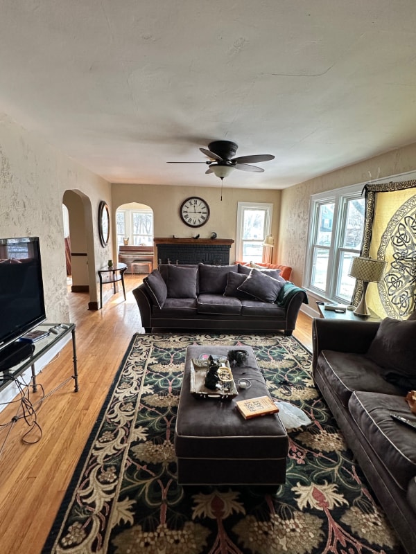 Photo - 1401 Euclid Ave