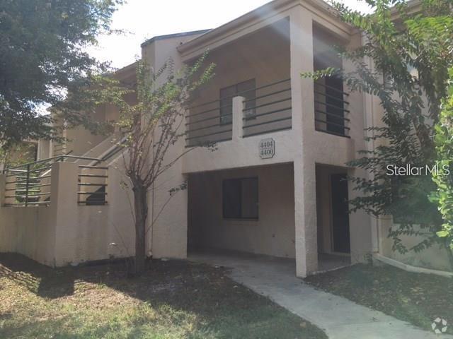 Building Photo - 4400 S Lake Orlando Pkwy Unit 3 Rental