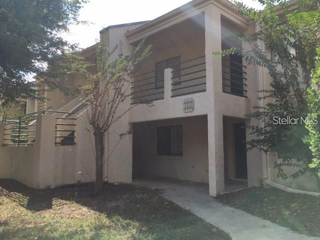 Photo - 4400 S Lake Orlando Pkwy Apartment Unit 3