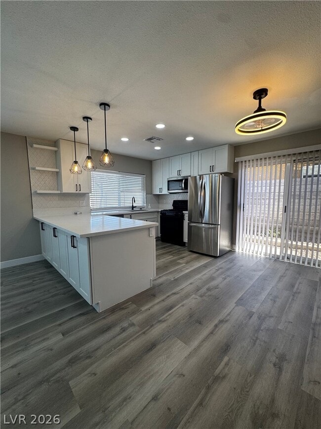 Photo - 336 Viewmont Dr