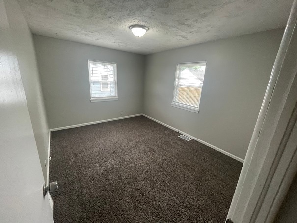 Photo - 314 Eola St SE