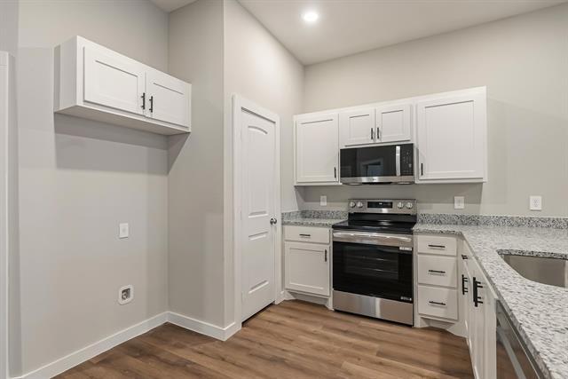 Photo - 6137 Princess Ln