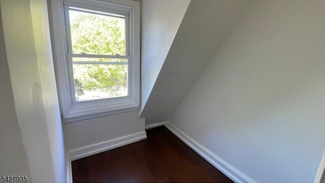 Photo - 120 S 7th St Unidad 3