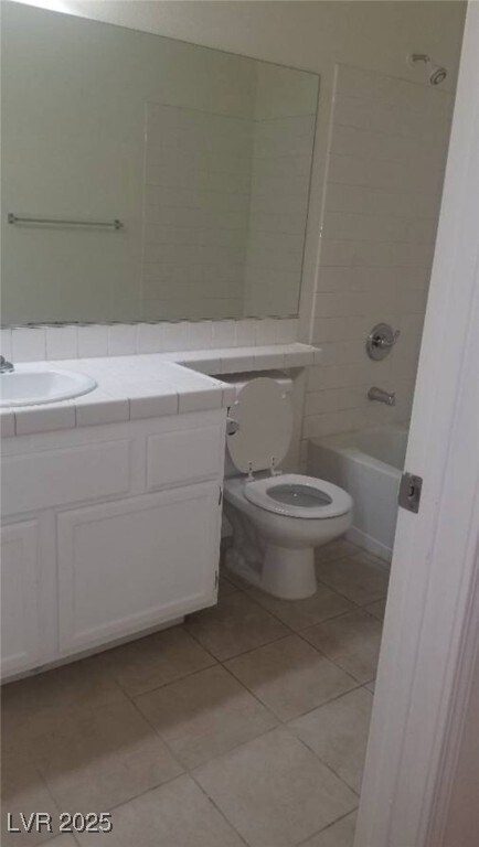 Photo - 5027 Vista Del Rio Way