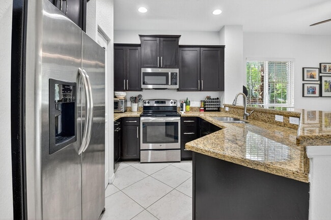 Photo - 2622 Webb Ave