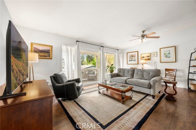 Photo - 40 Calle Aragon