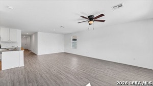 Photo - 332 Elephants Ear Dr