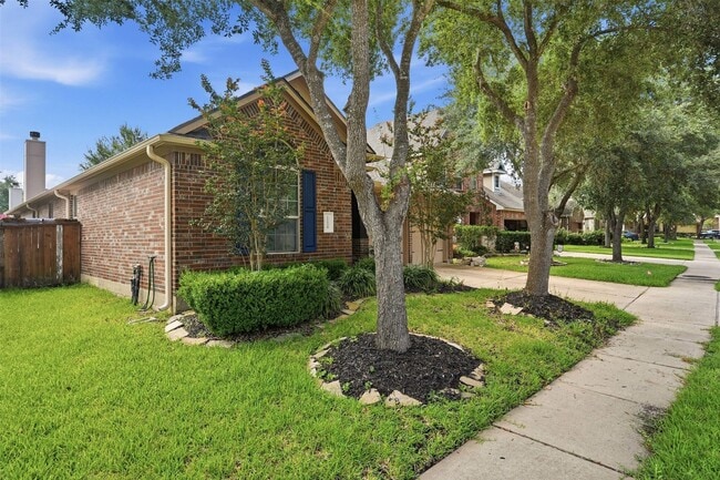 Photo - 11126 Celano Dr