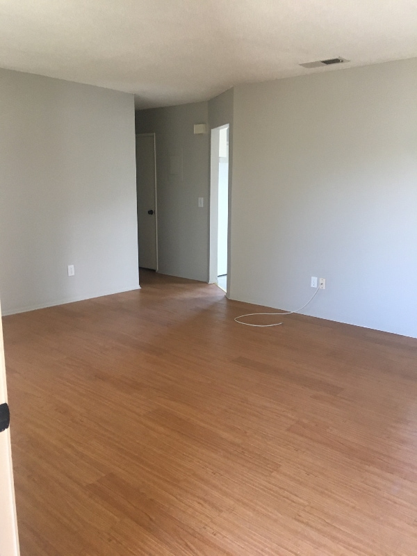 Photo - 1919 13th St