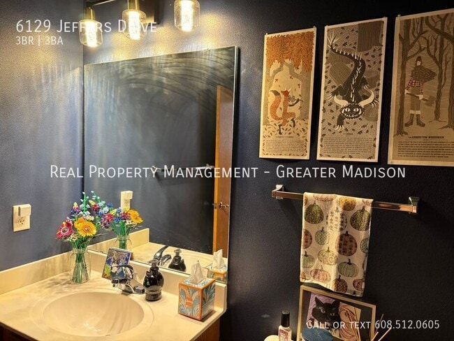 Photo - 6129 Jeffers Dr