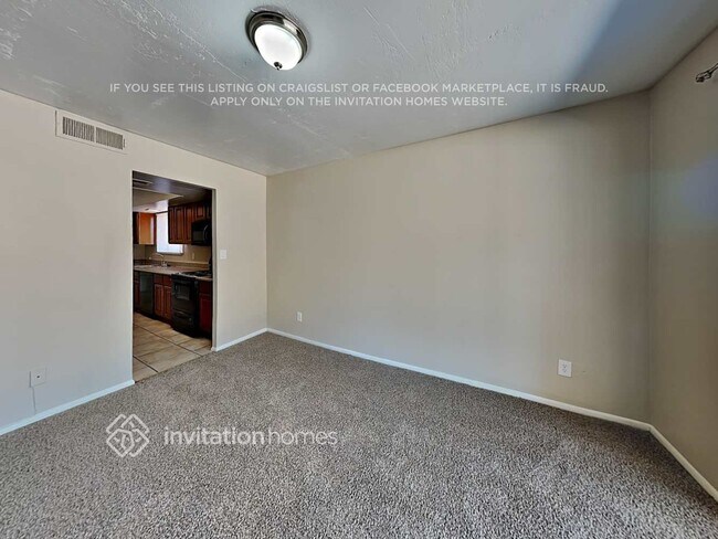 Photo - 4415 W Berridge Ln