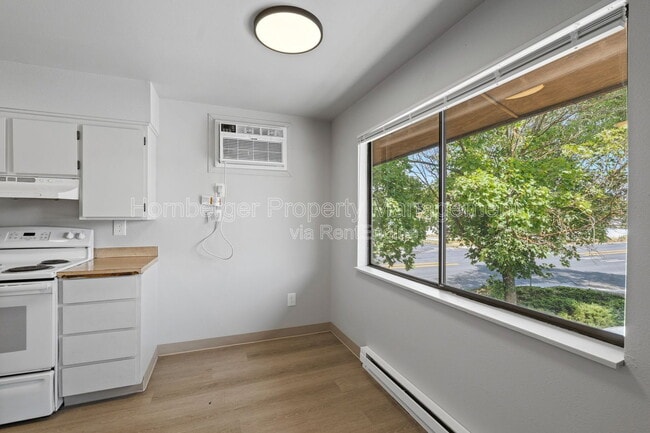 Photo - 2628 E Wellesley Ave Unidad 2