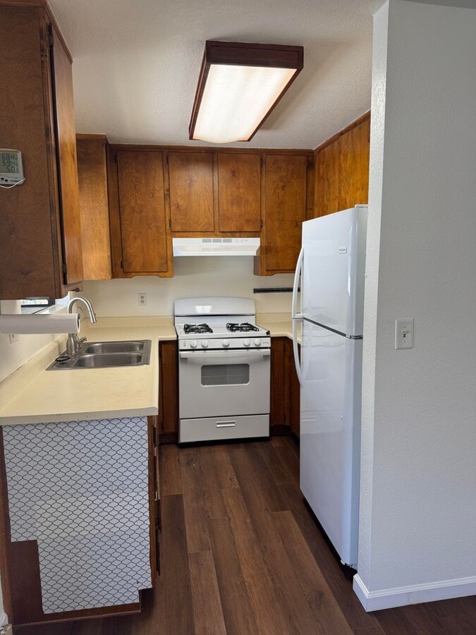 Photo - Cute 3 + 2 in Heritage Ranch