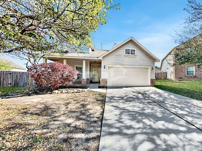 Building Photo - 1011 High Lane Court