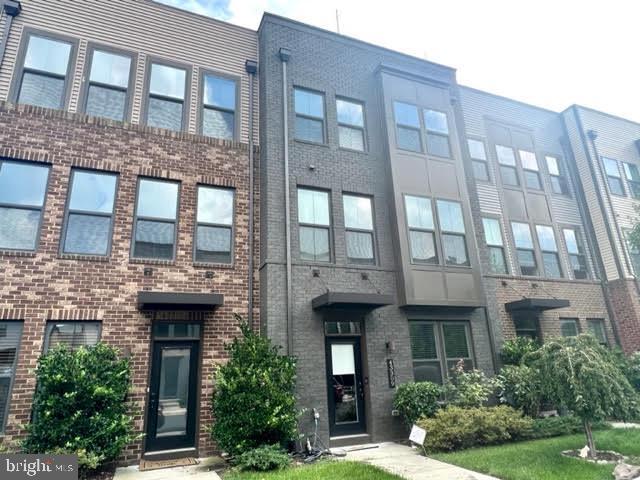 Photo - 43309 John Michael Ter Townhome