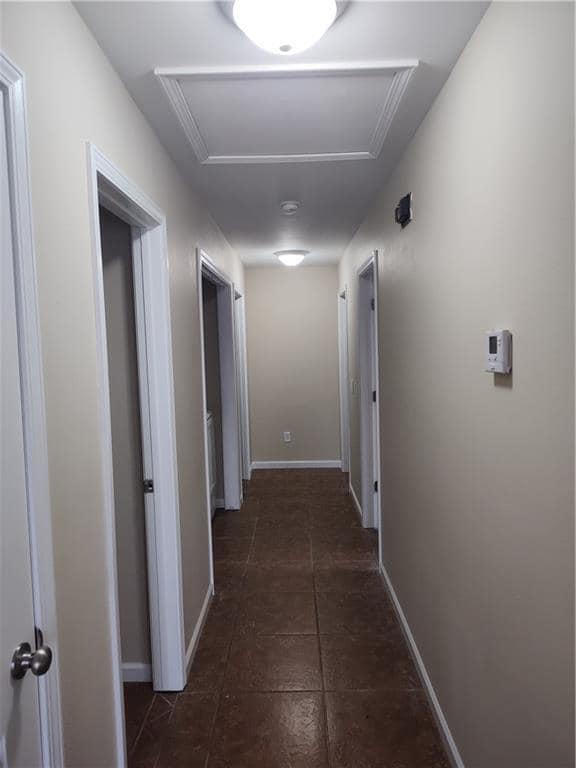 Photo - 995 Vale St