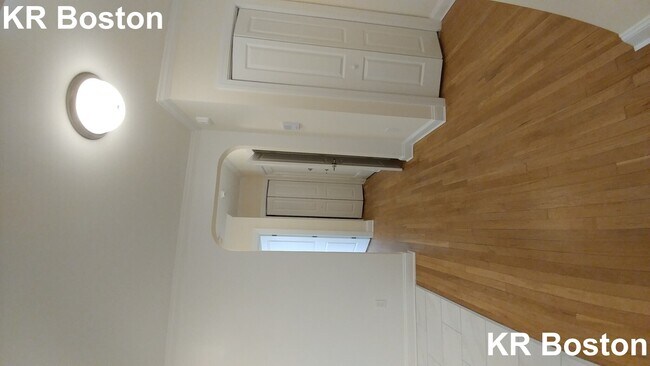 Photo - 38 Harris St Unidad 3