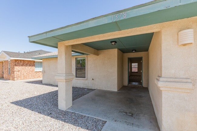 Photo - 3 Bedroom 2 Bath Home