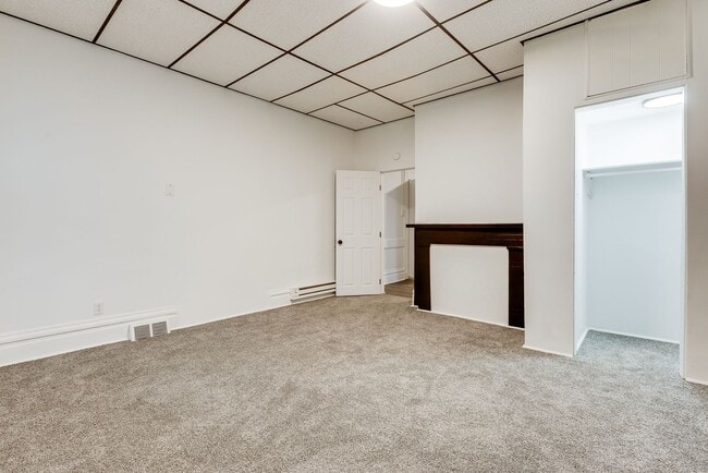 Photo - 238 Hazelwood Ave Unit #2