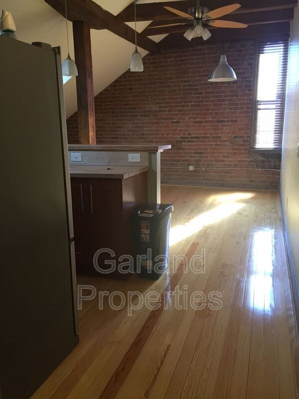 Photo - 113 Norfolk Ave SW Unit Apt #11