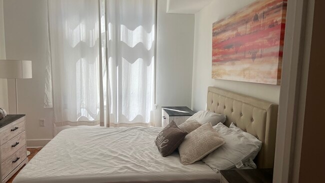 Photo - 171 Auburn Ave NE Unit 115