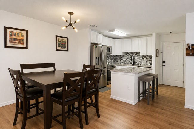 9481 Highland Oak Dr Unit 513