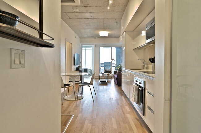 Photo - 20 Minowan Miikan Ln