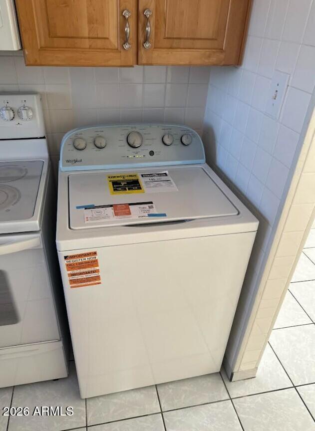 Photo - 10651 W Connecticut Ave