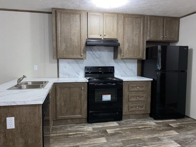 Photo - 54686 Co Rd 19