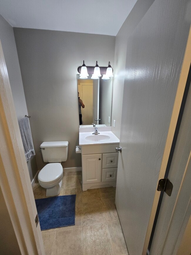Photo - 3437 Ivy Ln