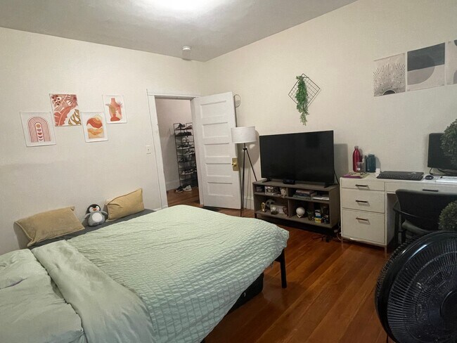 Photo - 5 Manton Terrace Unit 1