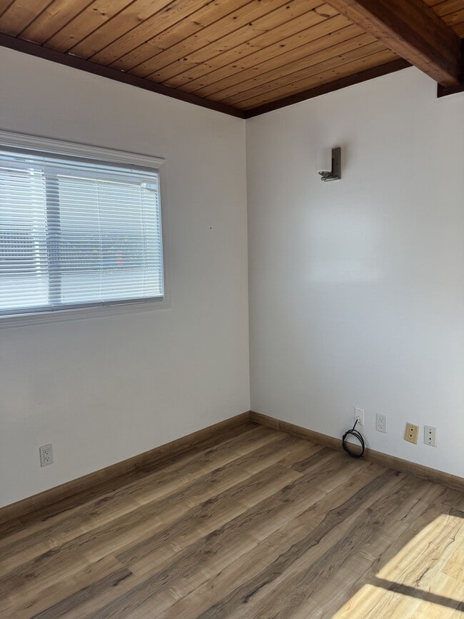 Photo - 31 Kuhinia St