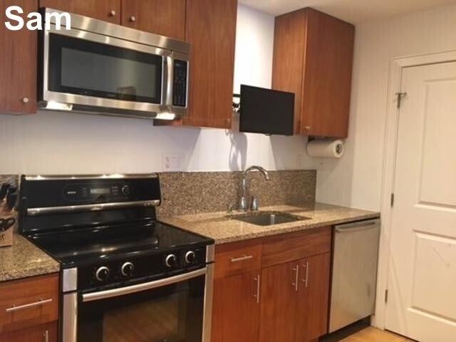 Photo - 16 Miner St Unit 509-FENWAY