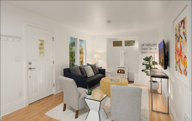 Photo - 4258 33rd Ave W