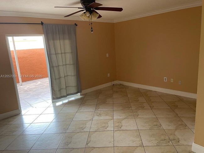Photo - 10851 SW 6th St Unit 5