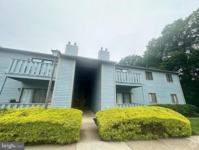 Building Photo - 1103 Woodhollow Dr Rental