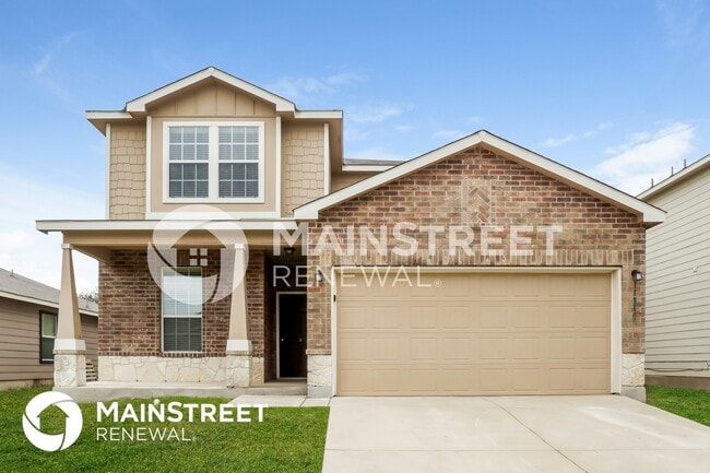 Building Photo - 11910 Fieldcrest Run Rental