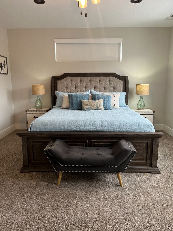 Photo - 364 Clark Cir Unidad Great Lake Escape