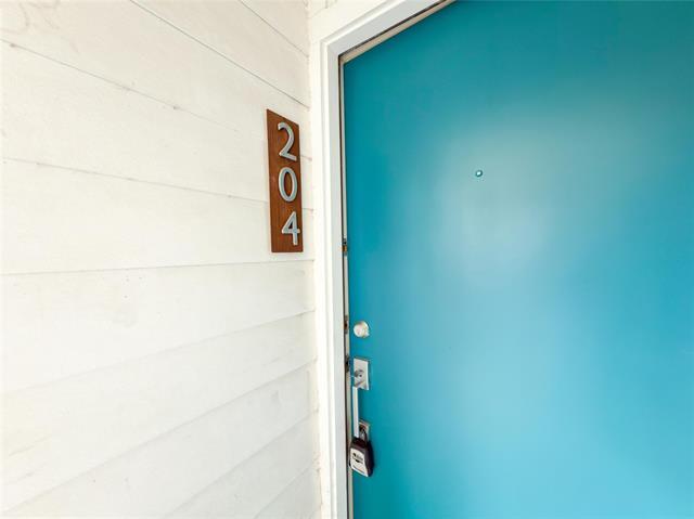 Photo - 4526 Munger Ave Unit 204