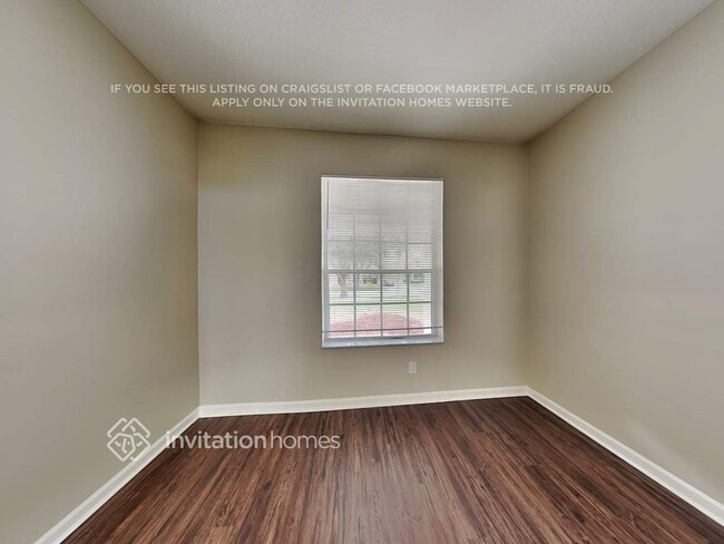 Photo - 11559 Misty Isle Ln