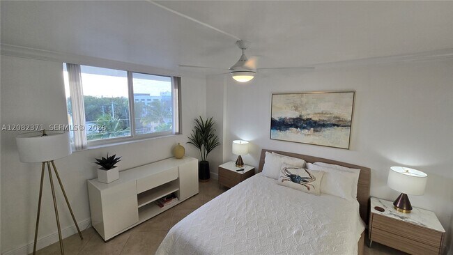 Photo - 401 Ocean 503 Unit 503